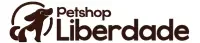 Blog Petshop Liberdade