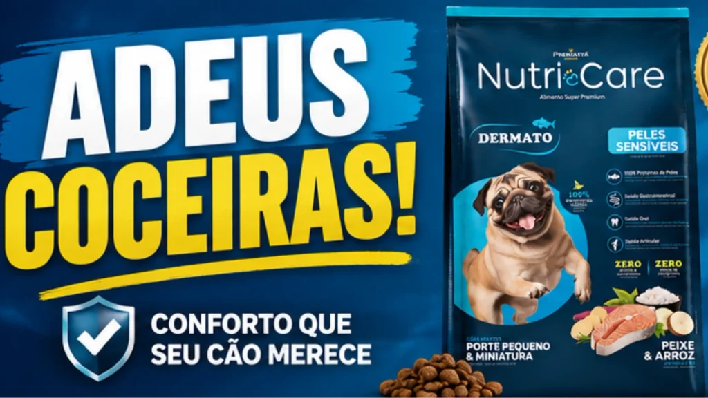 adeus coceiras
