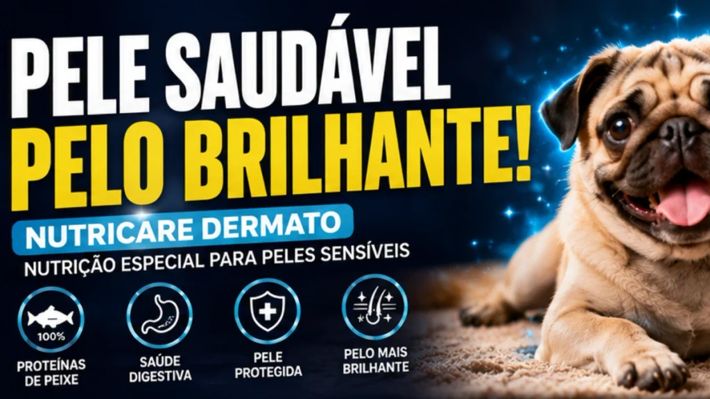 pele saydavel pelo brilhante